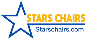 Stars Chairs