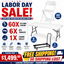 LD Sale Package Deal