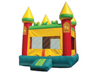 Inflatable Magic Castle 15×15