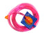 Misting Hose