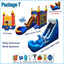Package 7J
