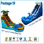Package 19J