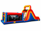 3 in 1 Obstacle Course