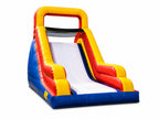 3 in 1 Obstacle Course