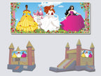 3 Princesses 3 15
