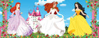 3 Princesses 15