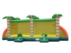 5 In 1 Tropical Sports Club