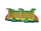 5 In 1 Tropical Sports Club