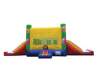 5 in 1 Multi Activity Playground
