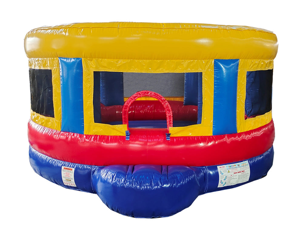 Ball Pit Unit