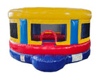 Ball Pit Unit
