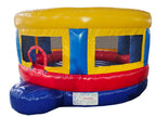 Ball Pit Unit