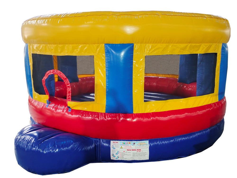 Ball Pit Unit