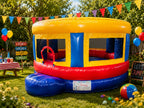 Ball Pit Unit