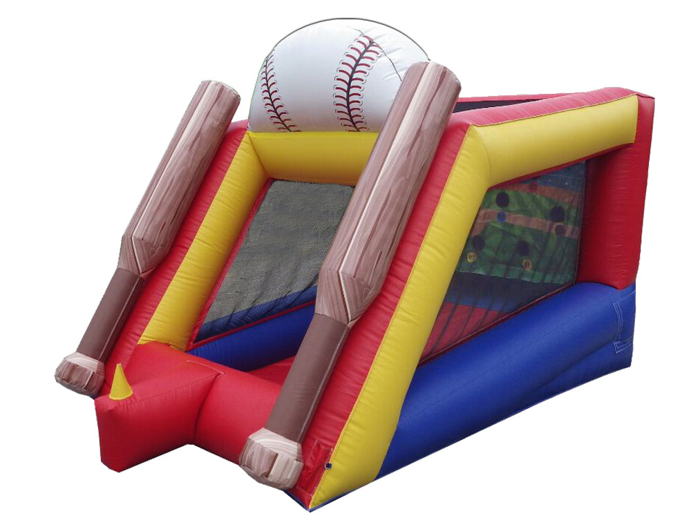 Baseball Game