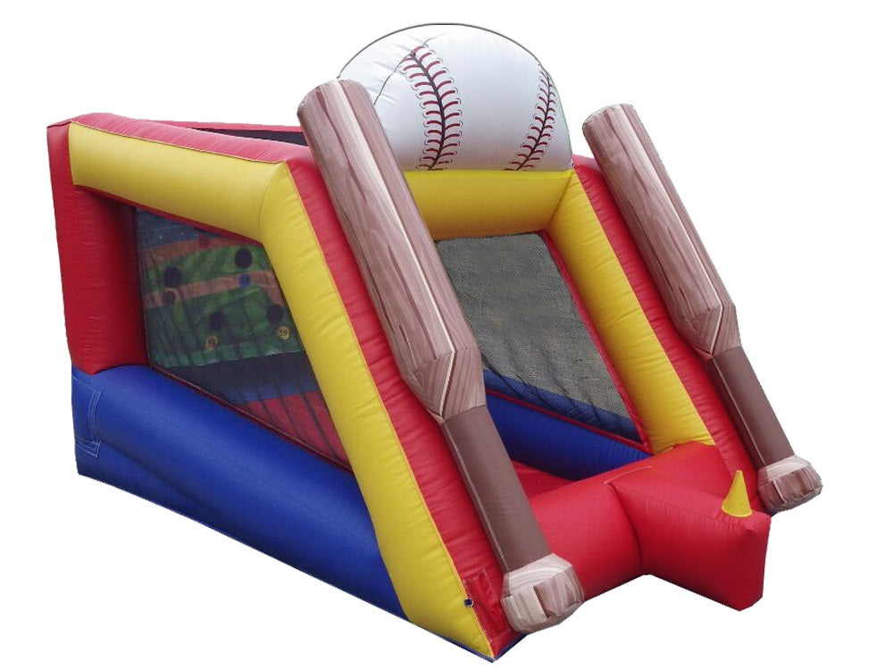 Baseball Game