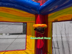 Carnival Combo Wet Dry