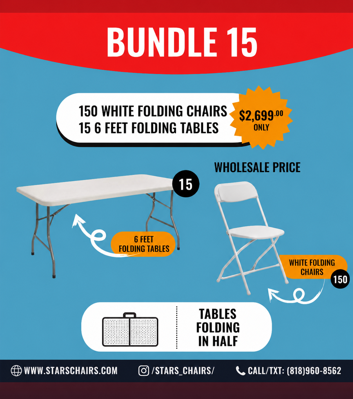 Bundle 15