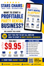 Party Rental Business Blueprint™The Complete Guide to Starting Party Rental Company