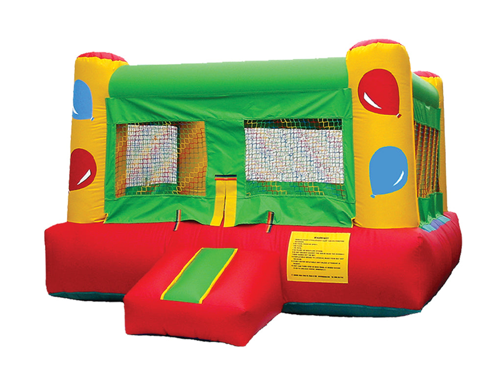 Indoor Fun Main image