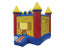 Medium Castle