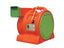 1.5 HP Motor Blower