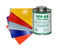 Repair Kit