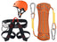 Rock Wall Accessories