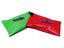 Sand Bags