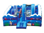 Sea World Toddlers Combo