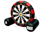 Soccer Dart