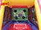 Inflatable Soccer Game commercial grade blower included