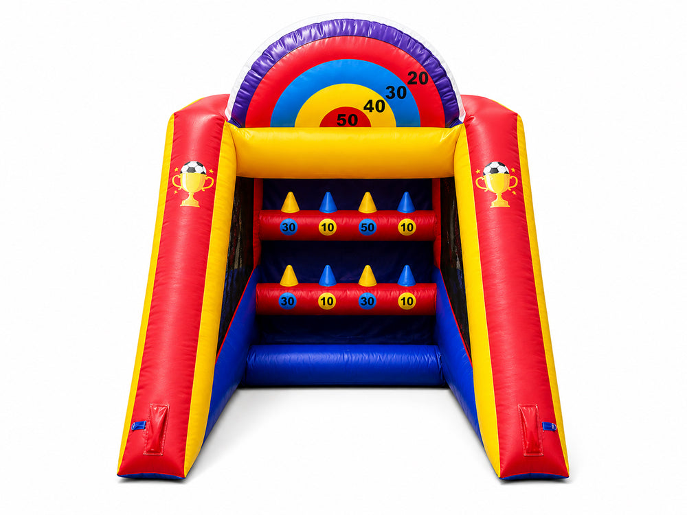 Target Game Imagen principal del producto
