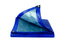 Tarp 15×15