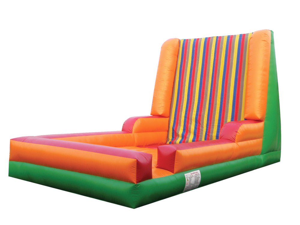 Velcro Wall Imagen principal del producto