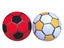 Velcro Soccer Balls
