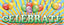 Celebrate 15