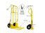 Heavy Duty Hand Truck