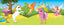 Fairies & Unicorns