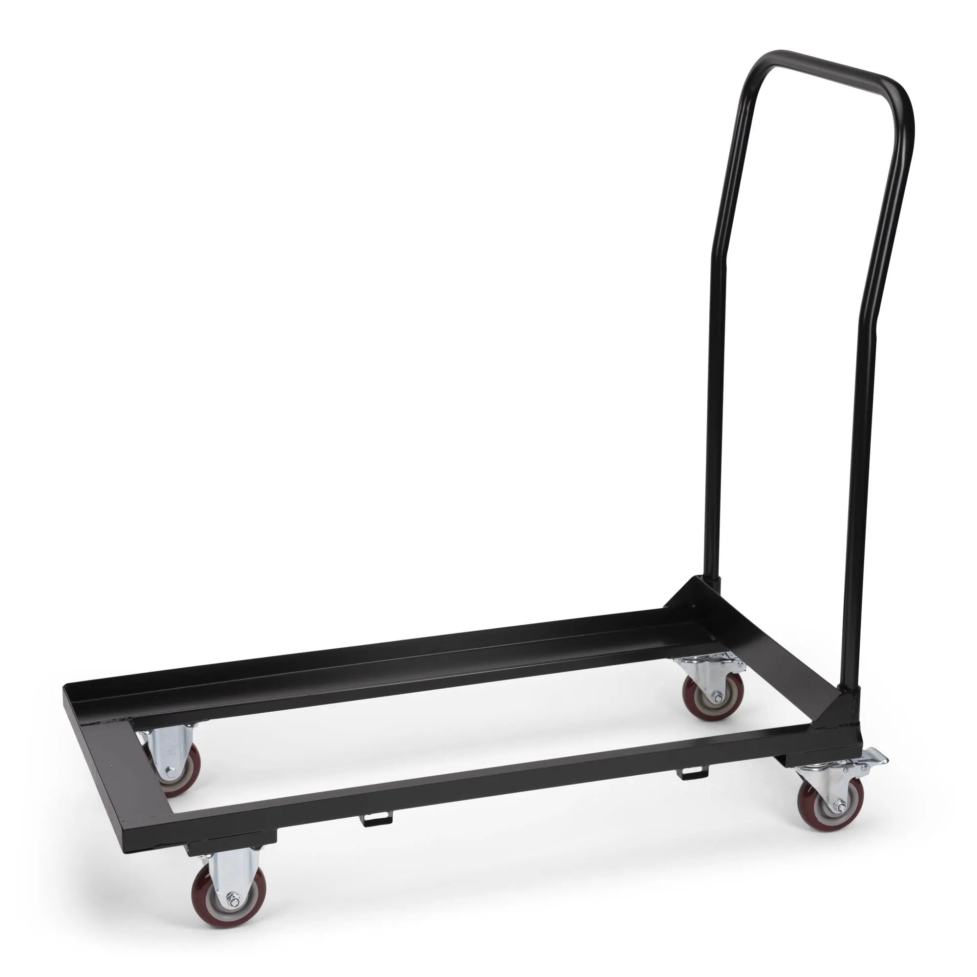 Folding Chair Dolly Main image