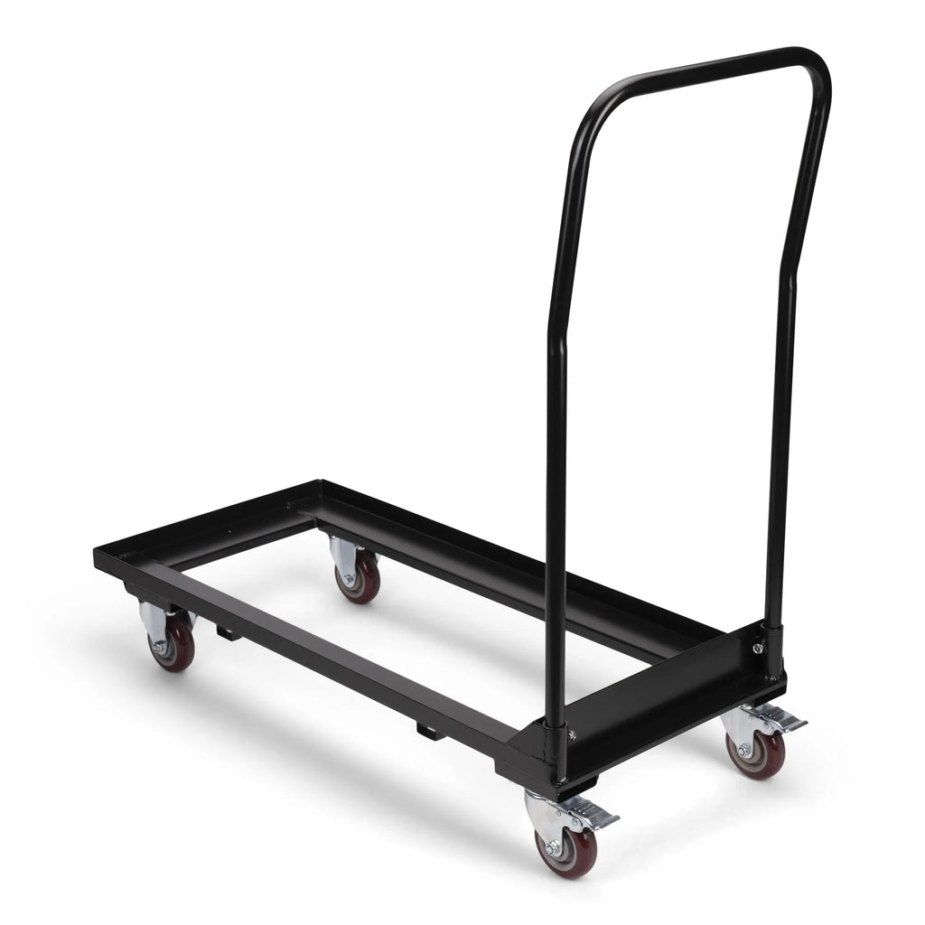 Folding Chair Dolly