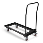Folding Chair Dolly