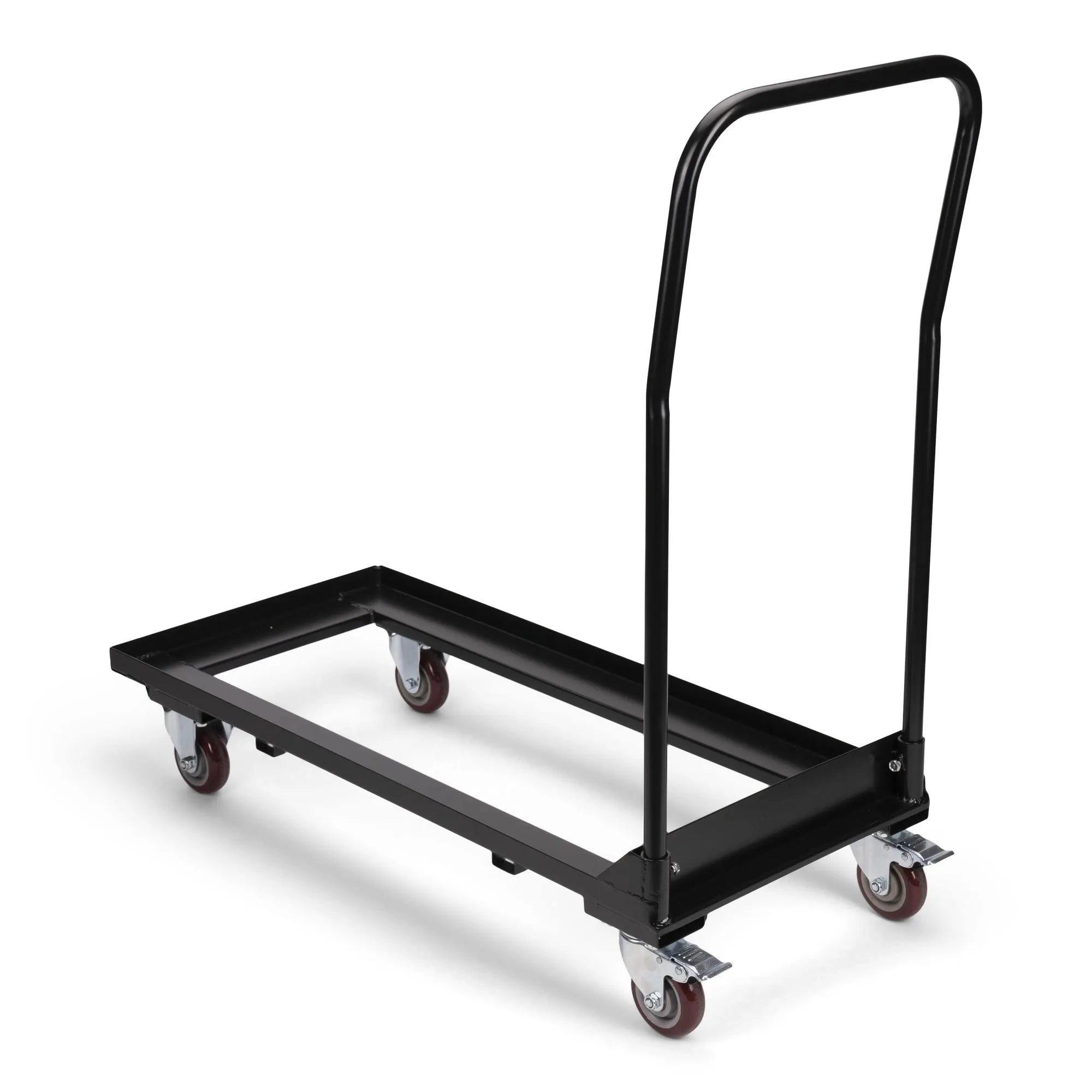 Folding Chair Dolly