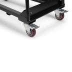 Folding Chair Dolly