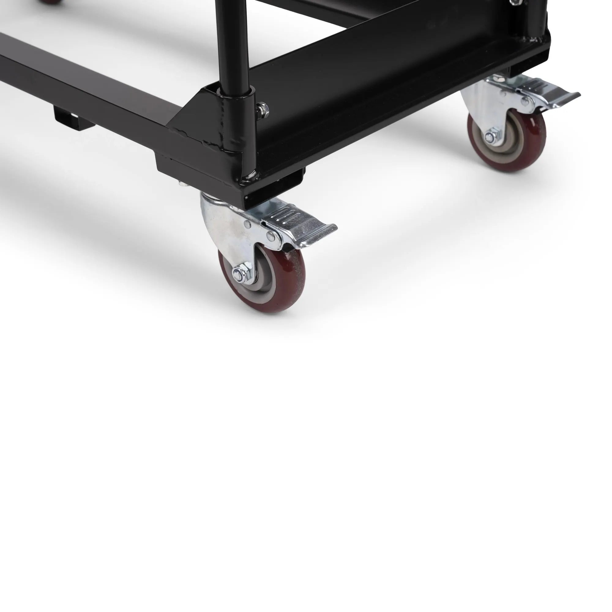 Folding Chair Dolly
