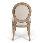 King Louis Chair Bundle - 100-Pack