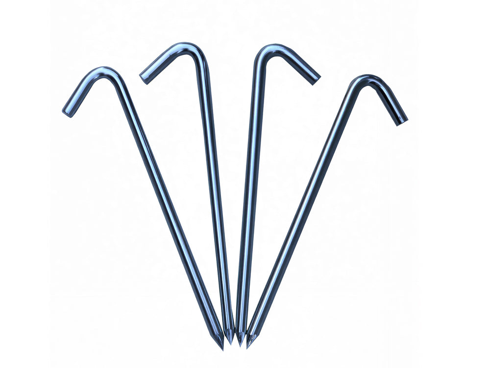 Stakes size 18″ Imagen principal del producto