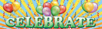 Mini Celebrate