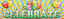 Mini Celebrate