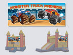 Monster Truck 15